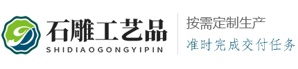 威尼斯人手机网页版